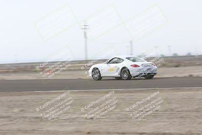 media/Oct-19-2025-Nasa (Sun) [[622c91e2bf]]/HPDE 3  and  4/Turn 9/